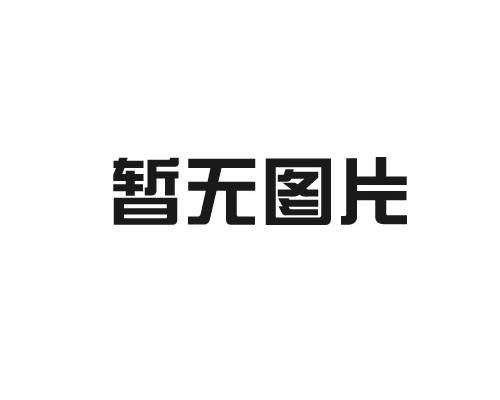 解析覆蓋電梯廣告機(jī)的三大優(yōu)勢(shì)？